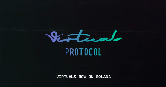 TylerD 🧙‍♂️ tweet media