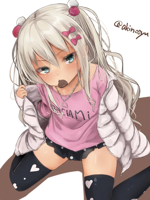 Vグレ明日のメンテ明けまで我慢できなかった#艦これ 