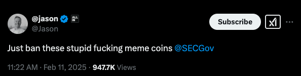 TylerD 🧙‍♂️ tweet media