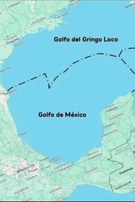 Really Mysterious (@reallymysterio1) on Twitter photo Mexico has compromised๐๐คฃ<a href="/GregoSilverest/">Felipe Ignacio DeFuestes</a> <a href="/chefjim713/">ChefJim1</a> <a href="/jcae2008/">MzJd โค๐โ๐ชท๐ข</a> <a href="/softtail65/">Monica ๐๐ป๐๐ณ๏ธโ๐</a> <a href="/anniehopper/">AnnieHopper๐บ๐ฆ</a> <a href="/DabuzzNYC/">Brian ๐ฆ</a> <a href="/ScottyInThe845/">Scotty</a> <a href="/v_family/">๐บ๐ธ๐ฆ
One of Family V๐บ๐ฆ๐</a> <a href="/renzo_jay_art/">renzo j</a> <a href="/BxGem618/">Rosalind Martinez</a> <a href="/HalBryan8/">Hal Bryan</a> <a href="/chaz_all/">๐Bills Mafia Man (Chaz) ๐</a> <a href="/1terriminor/">@terriminorspencer</a> <a href="/amfanmagician/">โฌ
๏ธThe Cat's To The Left</a> <a href="/buckobilly1/">buckobilly</a> <a href="/PJxAllxDay/">Hashtag Facepalm</a> <a href="/judgeteno/">Daniel Tennant</a> <a href="/jnamzug/">๐ญ LiveYourLife ๐ ๐บ๐ธ๐บ๐ฆ ๐จ๐ฆ ๐ฒ๐ฝ</a> <a href="/ElleLaw4/">Elle Law ๐</a> <a href="/BentlyChansler/">Paul ๐ต</a> <a href="/Megf777/">Meg โฅ๏ธ</a> Mexico has compromised๐๐คฃ<a href="/GregoSilverest/">Felipe Ignacio DeFuestes</a> <a href="/chefjim713/">ChefJim1</a> <a href="/jcae2008/">MzJd โค๐โ๐ชท๐ข</a> <a href="/softtail65/">Monica ๐๐ป๐๐ณ๏ธโ๐</a> <a href="/anniehopper/">AnnieHopper๐บ๐ฆ</a> <a href="/DabuzzNYC/">Brian ๐ฆ</a> <a href="/ScottyInThe845/">Scotty</a> <a href="/v_family/">๐บ๐ธ๐ฆ
One of Family V๐บ๐ฆ๐</a> <a href="/renzo_jay_art/">renzo j</a> <a href="/BxGem618/">Rosalind Martinez</a> <a href="/HalBryan8/">Hal Bryan</a> <a href="/chaz_all/">๐Bills Mafia Man (Chaz) ๐</a> <a href="/1terriminor/">@terriminorspencer</a> <a href="/amfanmagician/">โฌ
๏ธThe Cat's To The Left</a> <a href="/buckobilly1/">buckobilly</a> <a href="/PJxAllxDay/">Hashtag Facepalm</a> <a href="/judgeteno/">Daniel Tennant</a> <a href="/jnamzug/">๐ญ LiveYourLife ๐ ๐บ๐ธ๐บ๐ฆ ๐จ๐ฆ ๐ฒ๐ฝ</a> <a href="/ElleLaw4/">Elle Law ๐</a> <a href="/BentlyChansler/">Paul ๐ต</a> <a href="/Megf777/">Meg โฅ๏ธ</a>