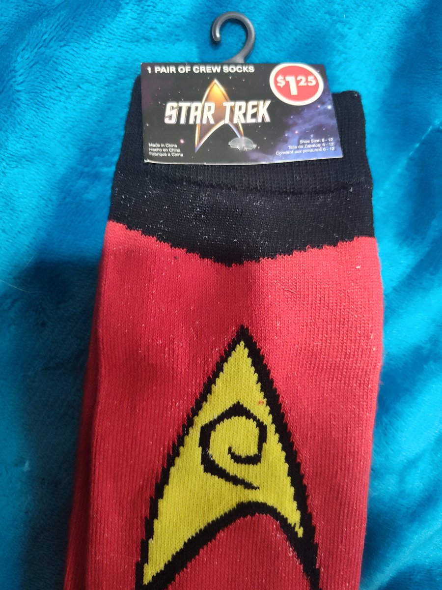 That McFly Guy (@stevenmcflyjr) on Twitter photo I've become part of them. When do I start training <a href="/StarTrek/">Star Trek</a> <a href="/StarTrekOnPPlus/">Star Trek on Paramount+</a> <a href="/WilliamShatner/">William Shatner</a> <a href="/_CPine_/">Chris Pine</a> I've become part of them. When do I start training <a href="/StarTrek/">Star Trek</a> <a href="/StarTrekOnPPlus/">Star Trek on Paramount+</a> <a href="/WilliamShatner/">William Shatner</a> <a href="/_CPine_/">Chris Pine</a>