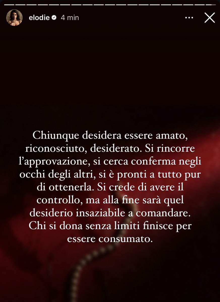 sere 🐒 tweet media