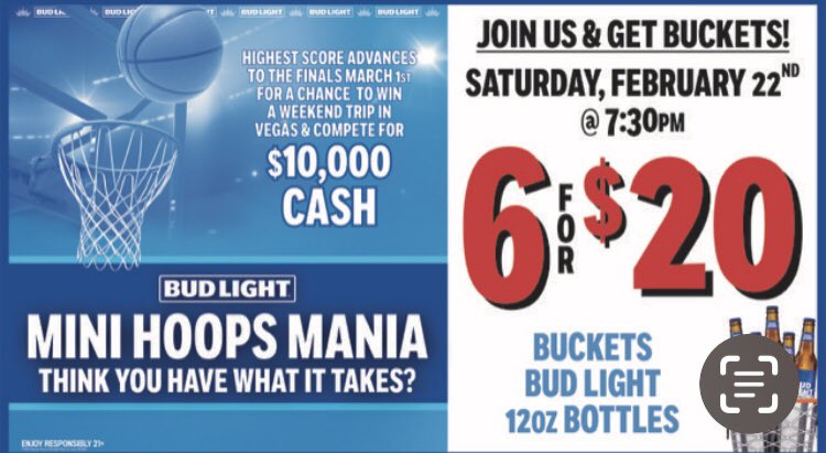 <a href="/TheAbbeyBar/">The Abbey Bar</a>