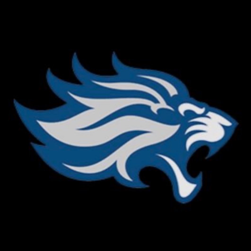 Logan Kanicki 2025 (@kanicki2025) on Twitter photo After several great conversations with Coach English, I’m blessed to receive an offer to Detroit Christian College.
<a href="/itscoachken/">Coach Kendall English</a> <a href="/dc3_mbb/">Detroit Community Christian College MBB</a> After several great conversations with Coach English, I’m blessed to receive an offer to Detroit Christian College.
<a href="/itscoachken/">Coach Kendall English</a> <a href="/dc3_mbb/">Detroit Community Christian College MBB</a>