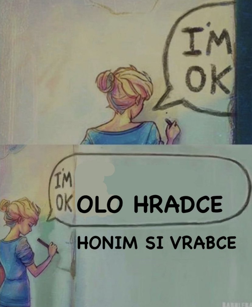 vévodkyně ze sexu tweet media