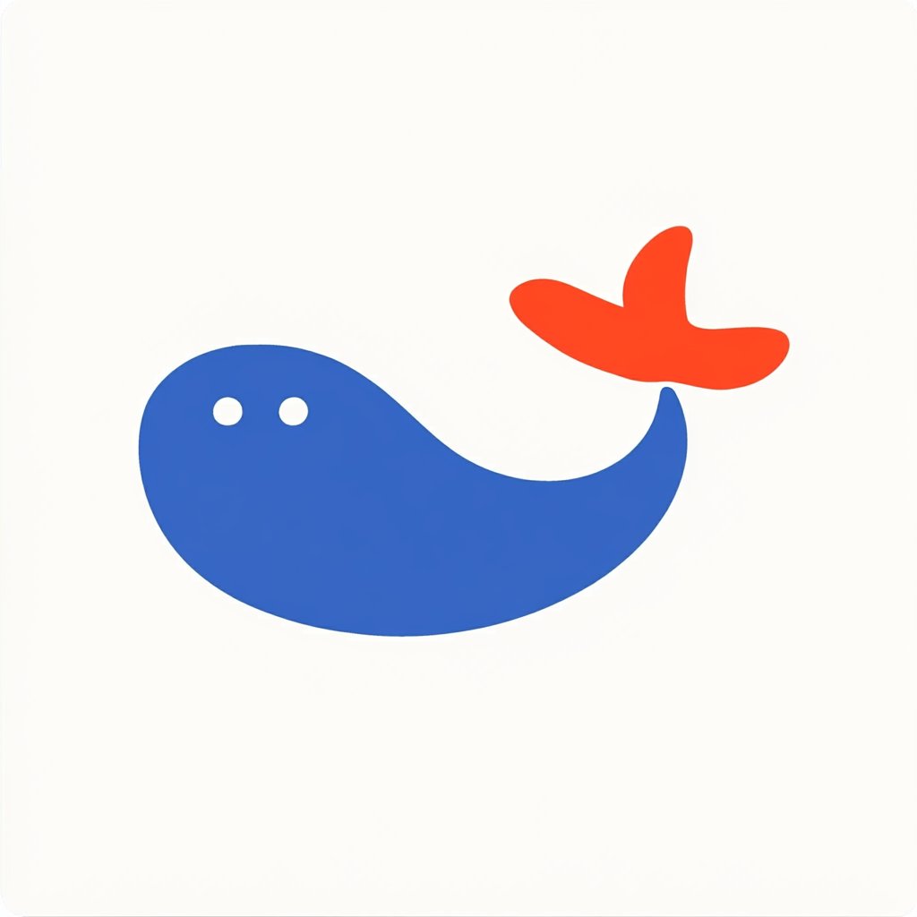 Community (Twitter) image 2
