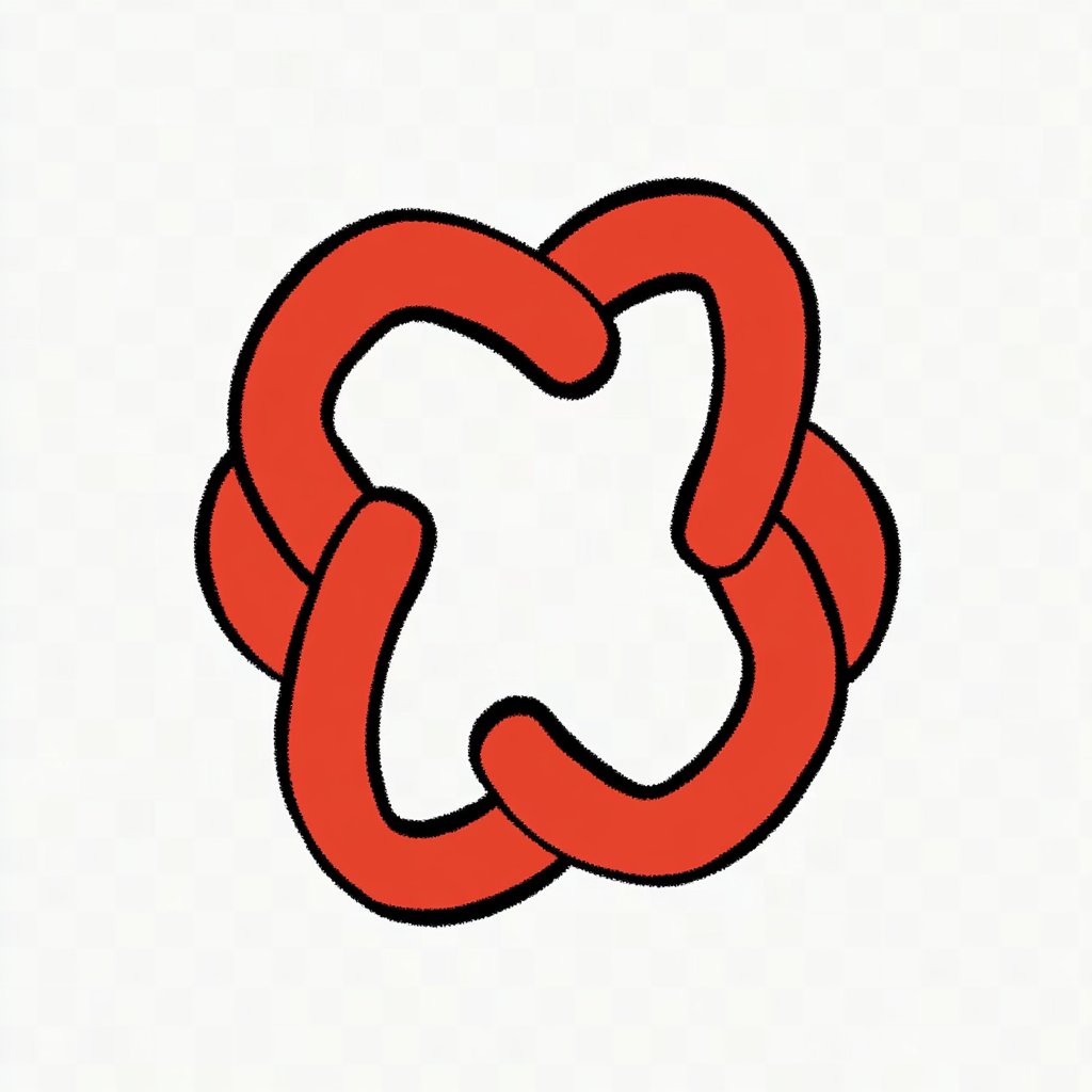 Community (Twitter) image 1