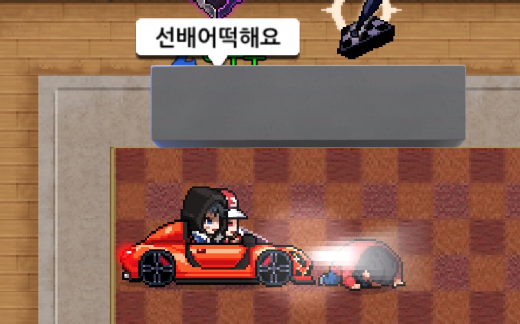qns4kf's tweet photo. https://t.co/MnqqMp30ys