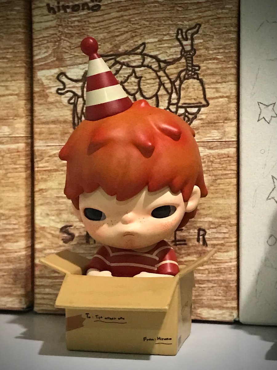 super cutie! 🍊🤏🏻 thank you so much <a href="/flynnbns/">✩ - ia</a> I appreciate the freebies also! 

 #tnxflynn #uppuzbox