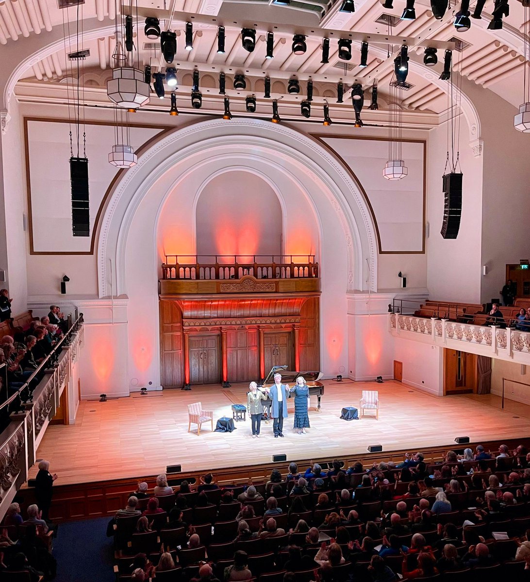 Lucy Parham (@lucyparham) on Twitter photo A joy to return to <a href="/cadoganhall/">Cadogan Hall</a> last night to perform Nocturne - with Alex Jennings and Patricia Hodge. #chopin <a href="/kestrel_music/">Kestrel Music</a> A joy to return to <a href="/cadoganhall/">Cadogan Hall</a> last night to perform Nocturne - with Alex Jennings and Patricia Hodge. #chopin <a href="/kestrel_music/">Kestrel Music</a>