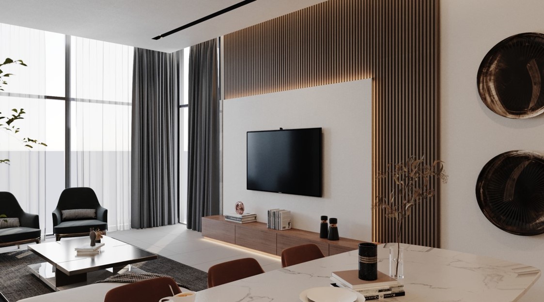 propertyfinder.sa tweet media