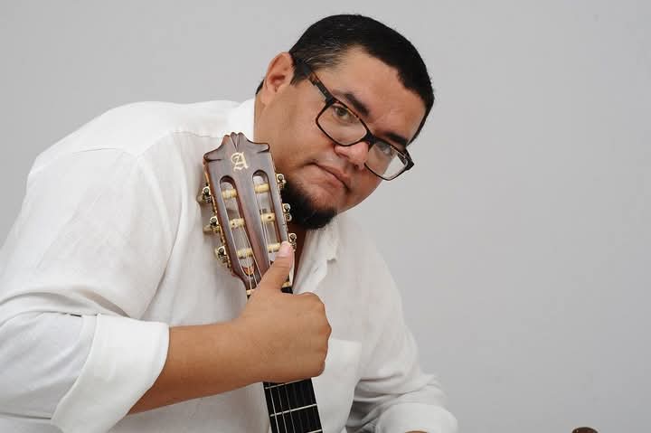 Universidad de las Ciencias Informáticas tweet media