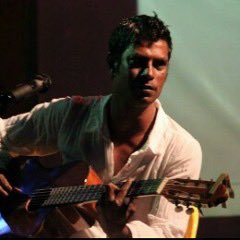 inishwan's tweet photo. Heartbroken by the passing of Mezzo Mohamed, a true Maldivian music icon. A self-taught talent, he became the first Maldivian artist on MTV, inspiring generations with his passion. His legacy lives on through his music and mentorship. Deepest condolences to his family. RIP,legend https://t.co/vpcLs7ukaa