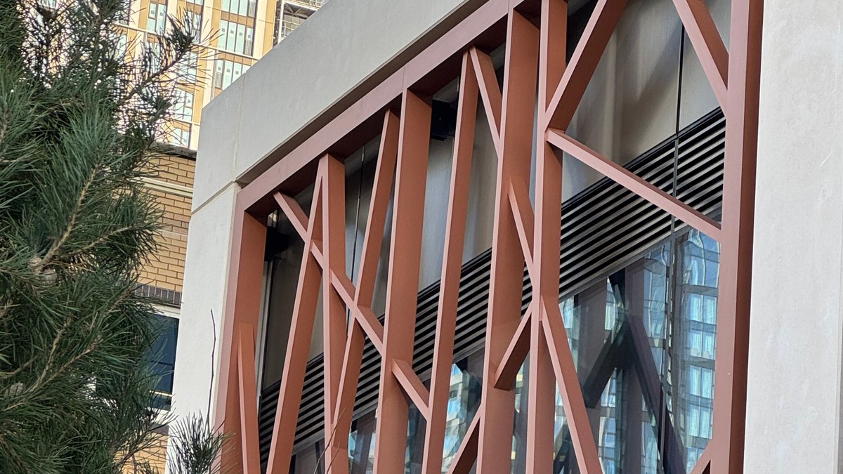 Design Delivery Unit tweet media