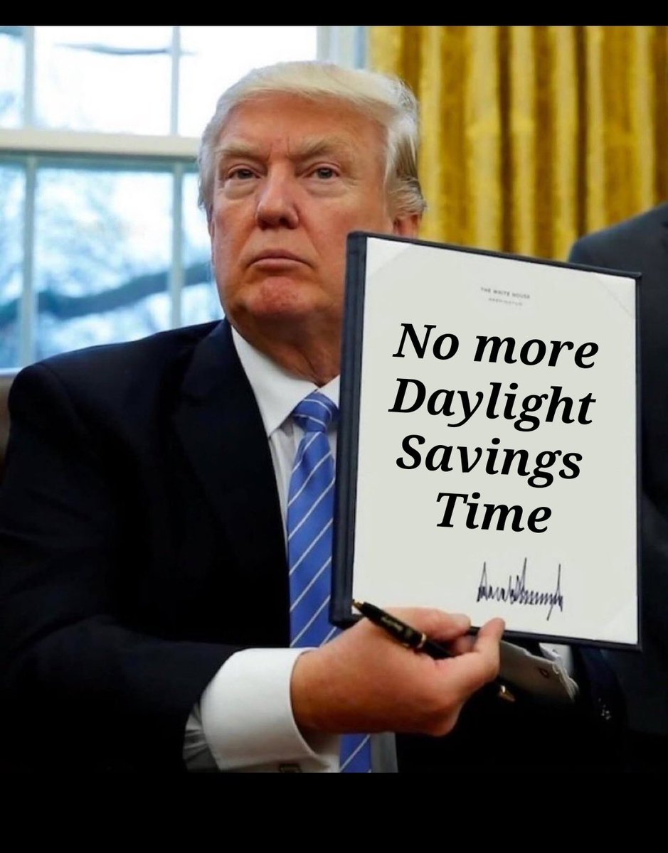 Marci deGroot tweet media