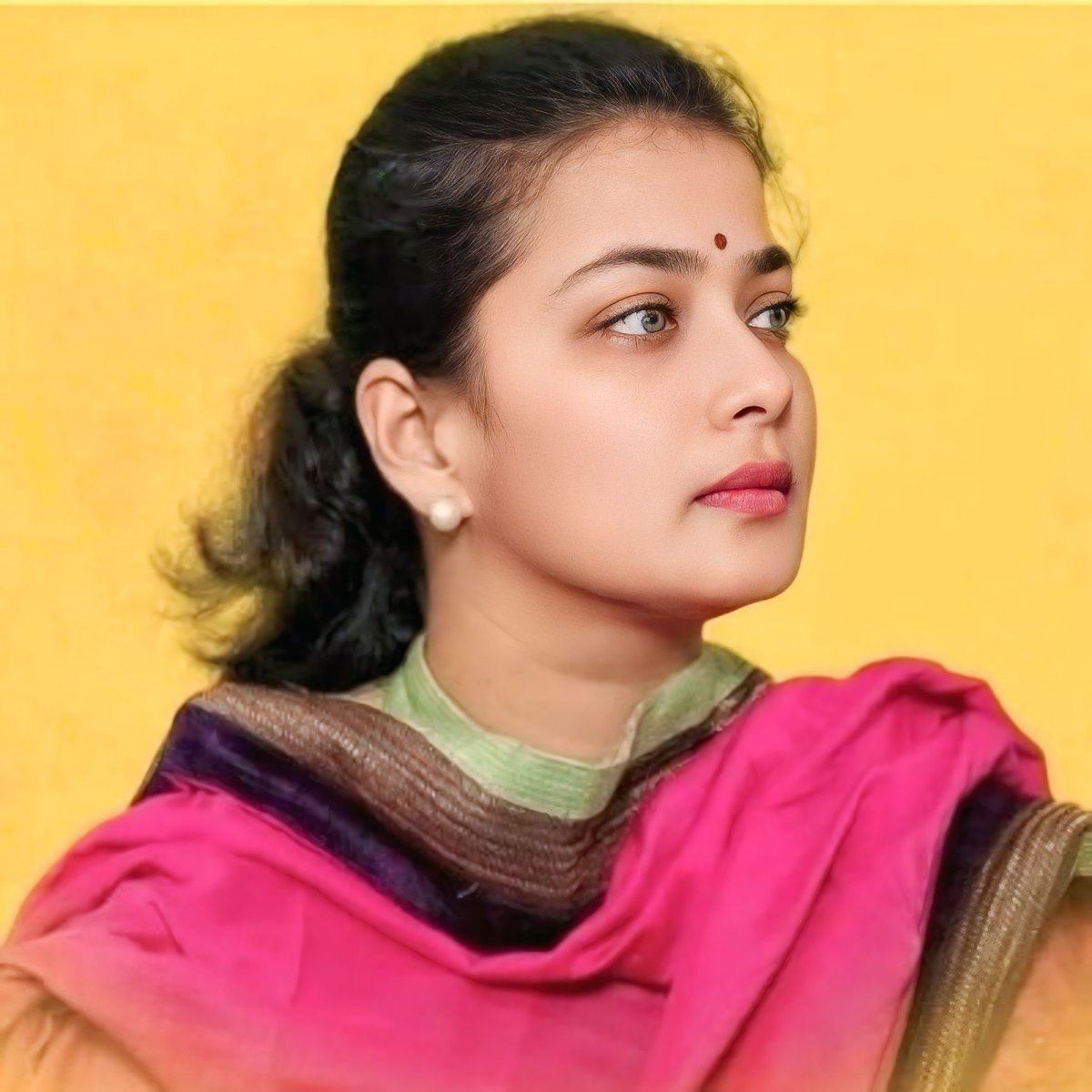 garde_deepak's tweet photo. #NewProfilePic https://t.co/oPDjhV3uaj