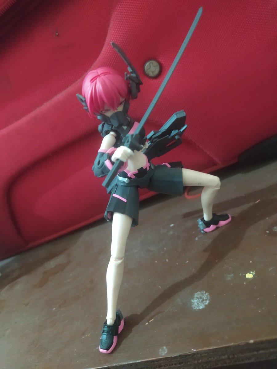 I got artblock (some lazzy thing you know) so idk when i start drawing again, but luckly I get this option part