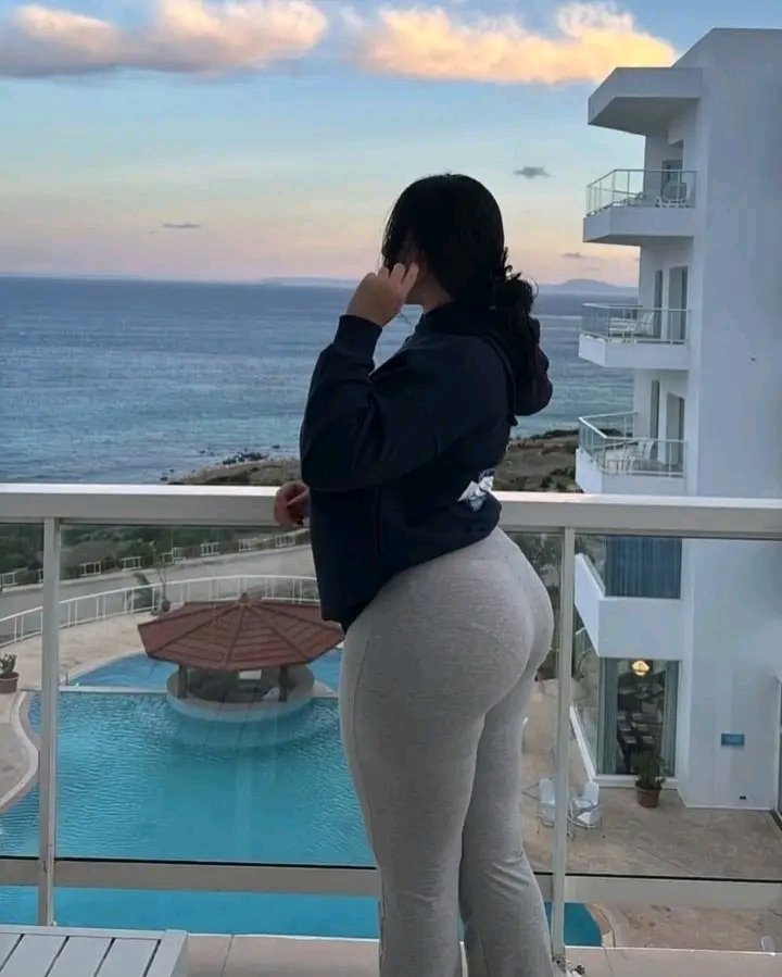 بسكويتة tweet media