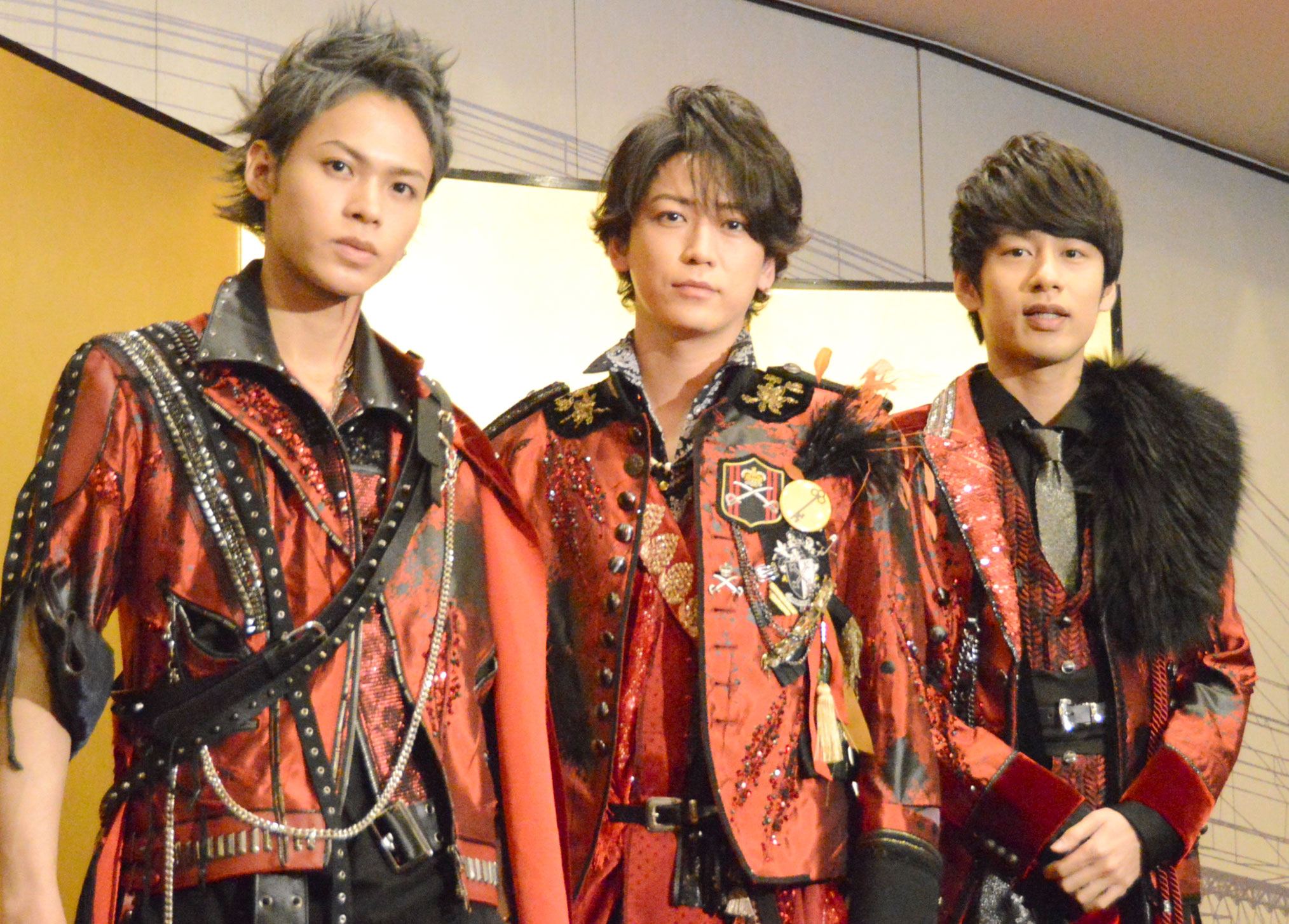 ORICON NEWS（オリコンニュース） on X: 