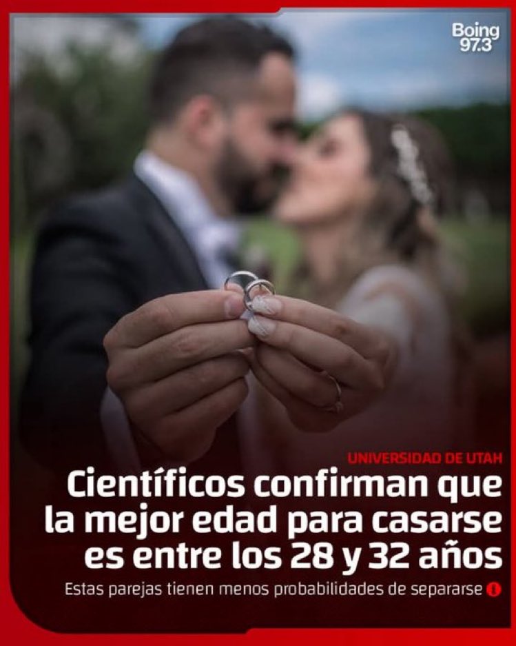 AngelMoreno04's tweet photo. Valiendo de la que sabemos, hace 10 años. 😌 https://t.co/BzOXcdkZGb