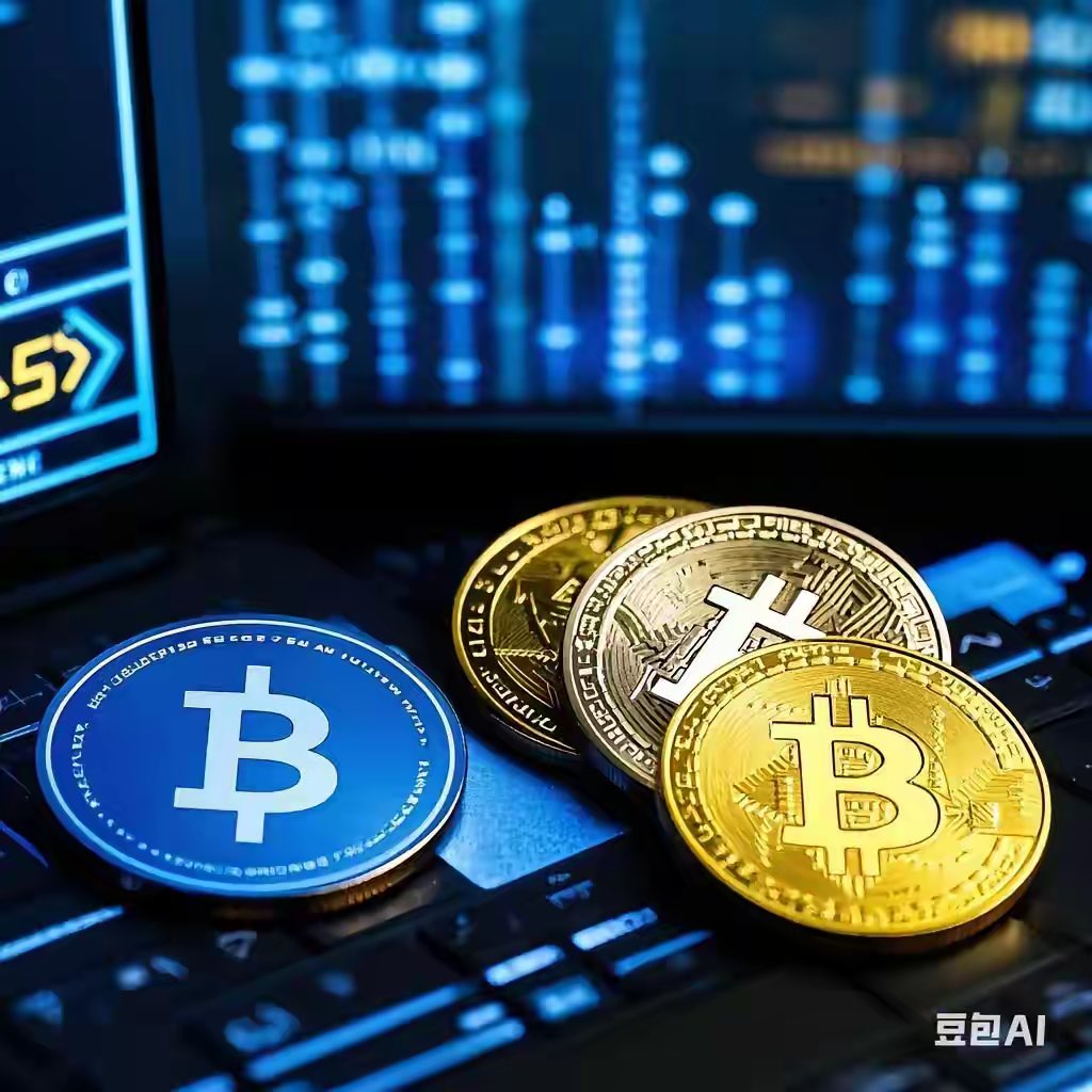Web3CommTools's tweet image. Tool recommendations
- **Data analysis**: CoinMarketCap, CoinGecko, DexTools.
- **Community discussion**: Reddit, Telegram, Discord.
- **ICO calendar**: ICO Drops, ICO Bench.
- **Wallet**: MetaMask, Trust Wallet (for participating in IDOs and airdrops).