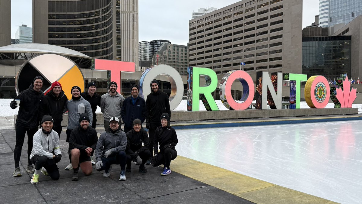 Mike Murchison tweet media