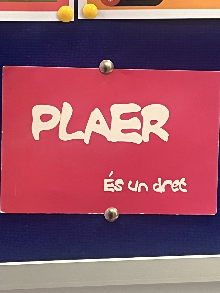 #PiadCiutatVella 💜