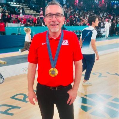 Coachcurtmiller's tweet photo. #NewProfilePic https://t.co/hkvhoFrLUb