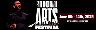 Fade2BlackFest 🎭 (@fade2blackfest) on Twitter photo 
