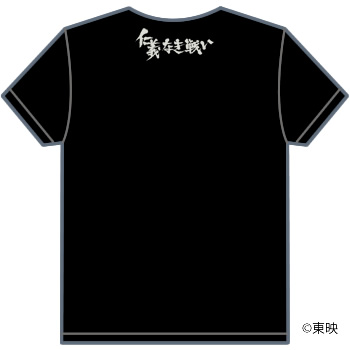 TERROR FACTORY テロファクトリー (@terror_factory) / X TERROR FACTORY テロファクトリー (@terror_factory) / X