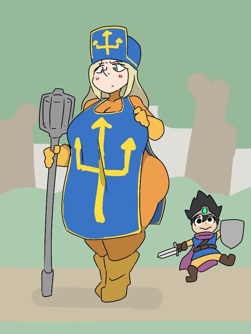 それは涙と対になって 