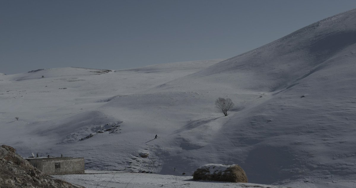 Rê.

Bi hevçêkerîya <a href="/niskhuner/">Nîsk Huner</a> ‘ê û alîkarîya civaka komûn me fîlmek kişand. Hêvî dikim bibe paceyek bo sînemaya Kurdî. Bijî sînema. <a href="/miizgiiinn/">mizgîn</a> <a href="/rozerinbaltass/">Rozerîn Baltaş</a> <a href="/rozakabisekinee/">Rozzz</a> <a href="/nazmikaraman/">Nazmi Karaman Official</a> <a href="/egitfirat/">Egît Firat</a> <a href="/SanHeme/">Hemê</a> <a href="/veyselsecenn/">Veysel Seçen</a> <a href="/FerhadTekiin/">Ferhat Tekin</a> <a href="/0_agitt/">Agido</a> <a href="/firaterez_72/">Fırat Erez</a> <a href="/Memartemet/">Mem Artemêt</a> …