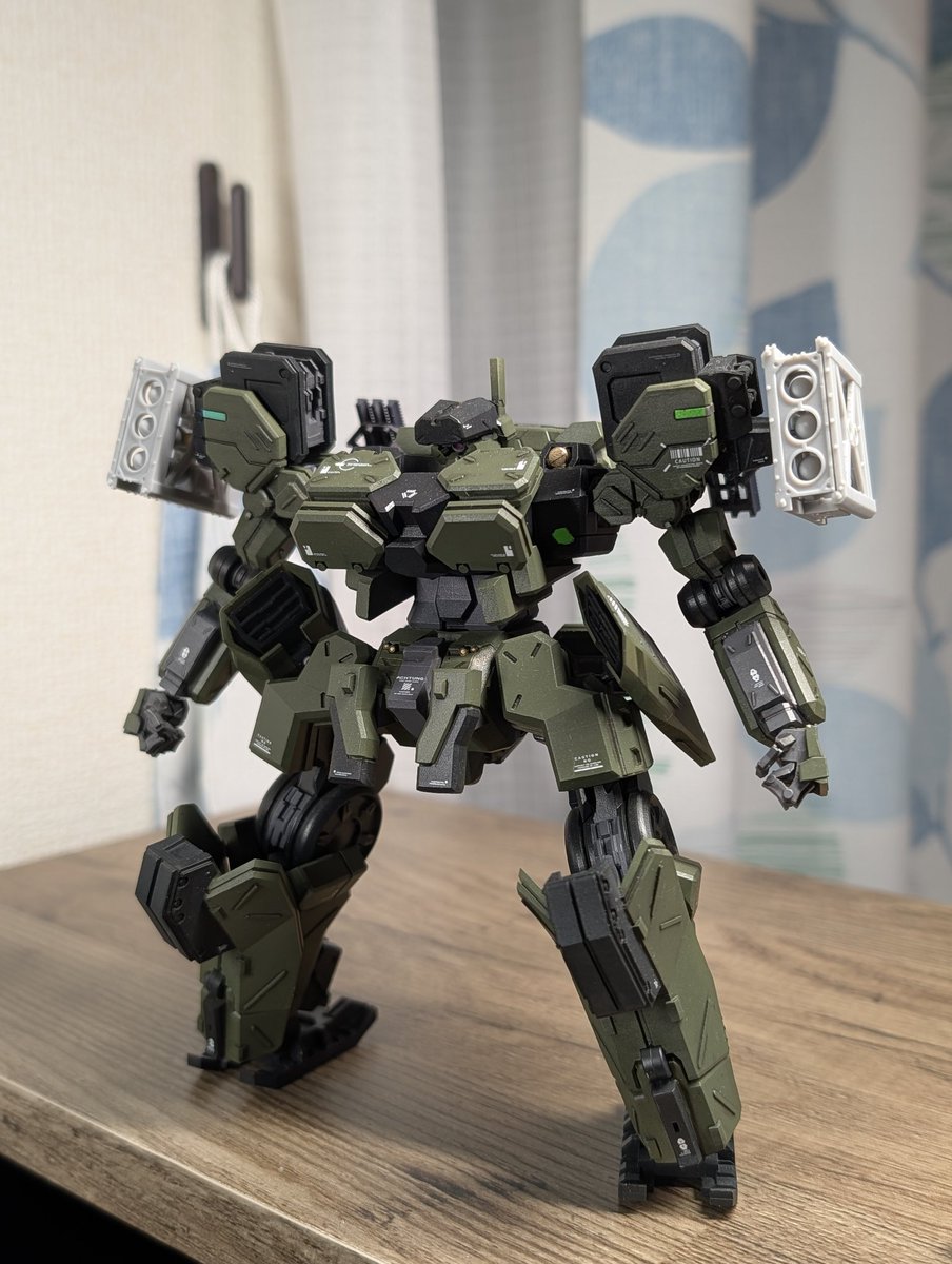 sera式工房 (@serashikikoubou) / Posts / X