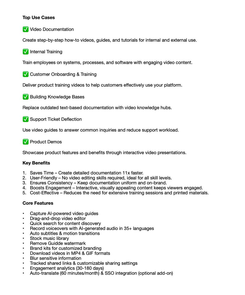 aaditsh's tweet image. This guy literally explains how to make AI your personal assistant, and now I’m questioning every minute I’ve spent doing things manually.