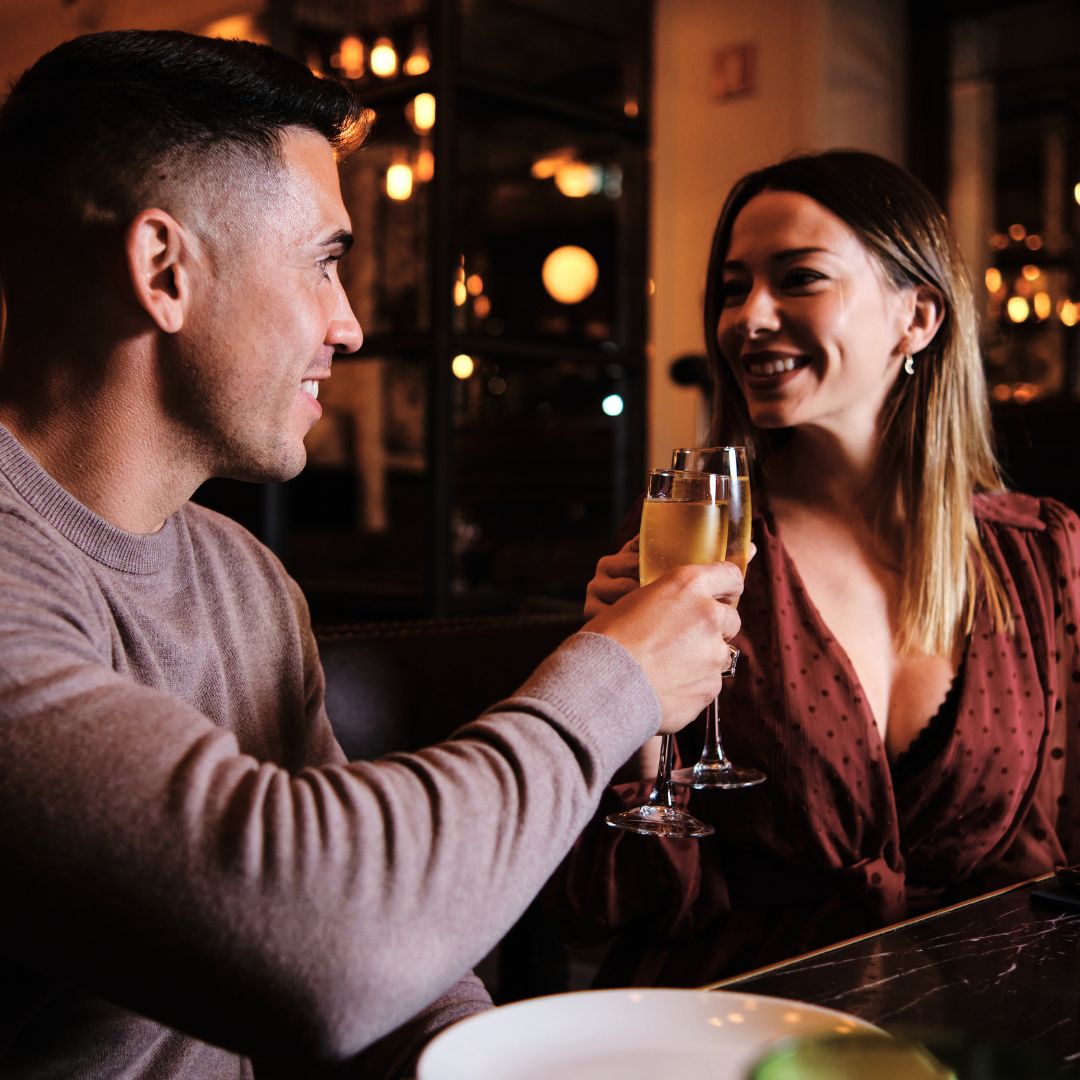 Hilton Meadowvale tweet media