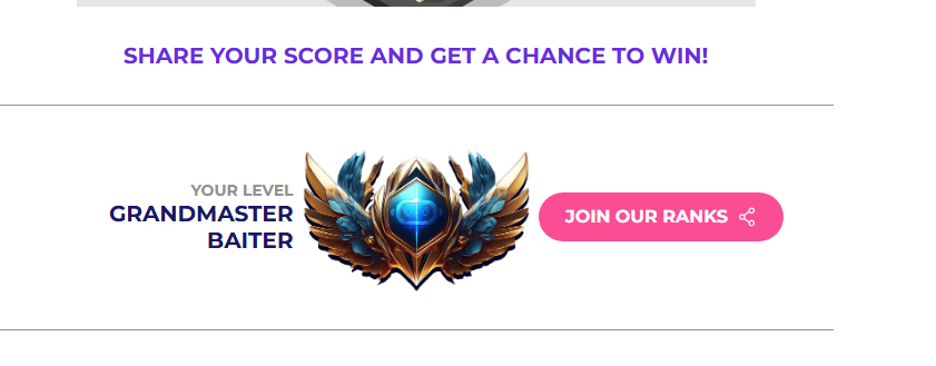 max rank i jerkmate ingen har noget på mig

<a href="/d0lfCSGO/">d0lfCSGO</a> elskede duoq makker