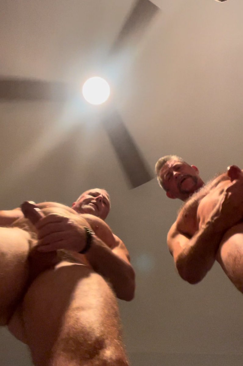 Kylekoxxx (@kylekoxxx) on Twitter photo Bend over and…flip it up…both vids on OF… Bend over and…flip it up…both vids on OF…