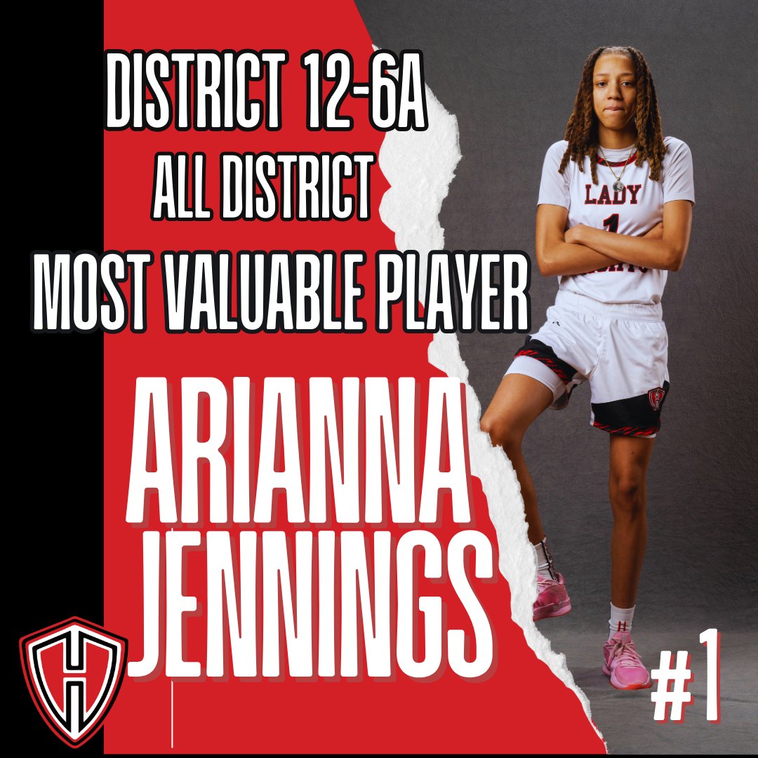 Lady Knights Basketball (@the_ladyknights) on Twitter photo 