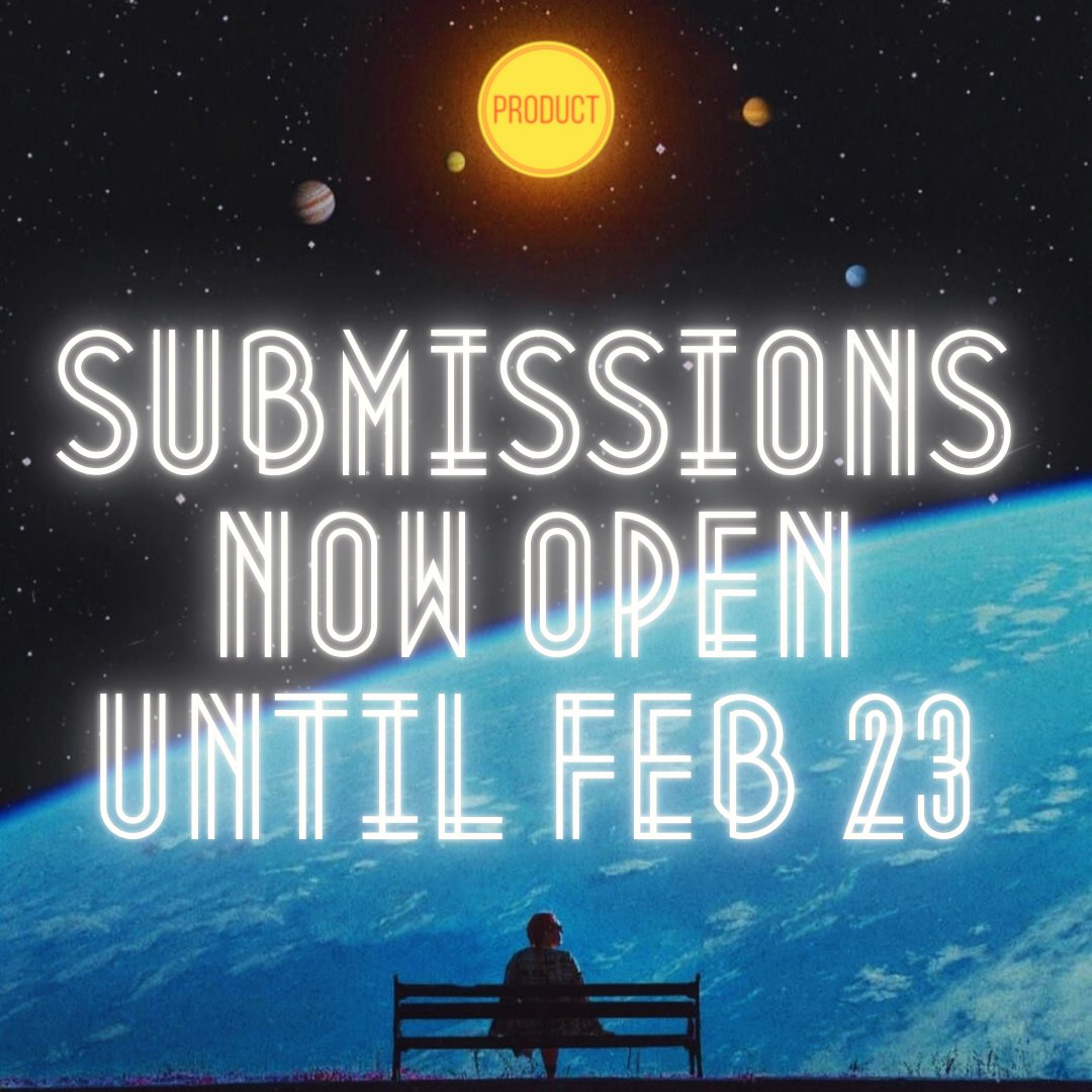 Product Magazine tweet media