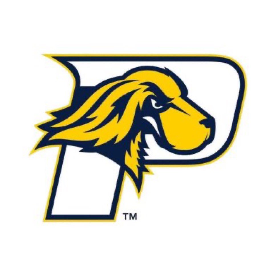 Devin Pigott (@iam4dev) on Twitter photo After a great visit this weekend im blessed to receive an offer to Pace University! <a href="/EhallFB/">Erasmus Hall Football</a> <a href="/Dannylandberg/">Danny landberg</a> <a href="/CoachChadWalker/">Chad Walker</a> @PaceUFootball1 #NCAAD2 #NE10 After a great visit this weekend im blessed to receive an offer to Pace University! <a href="/EhallFB/">Erasmus Hall Football</a> <a href="/Dannylandberg/">Danny landberg</a> <a href="/CoachChadWalker/">Chad Walker</a> @PaceUFootball1 #NCAAD2 #NE10