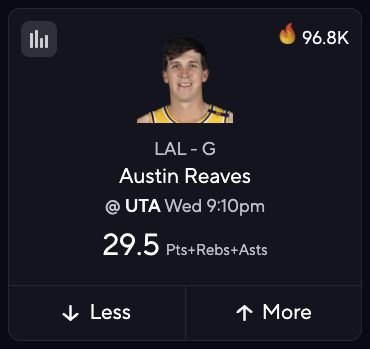 Grayson Roberts tweet media