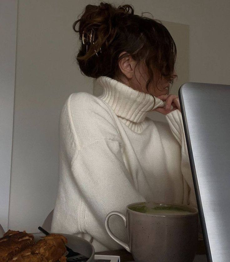 etherealdior's tweet photo. quiet &amp; private https://t.co/95EnXvReZI