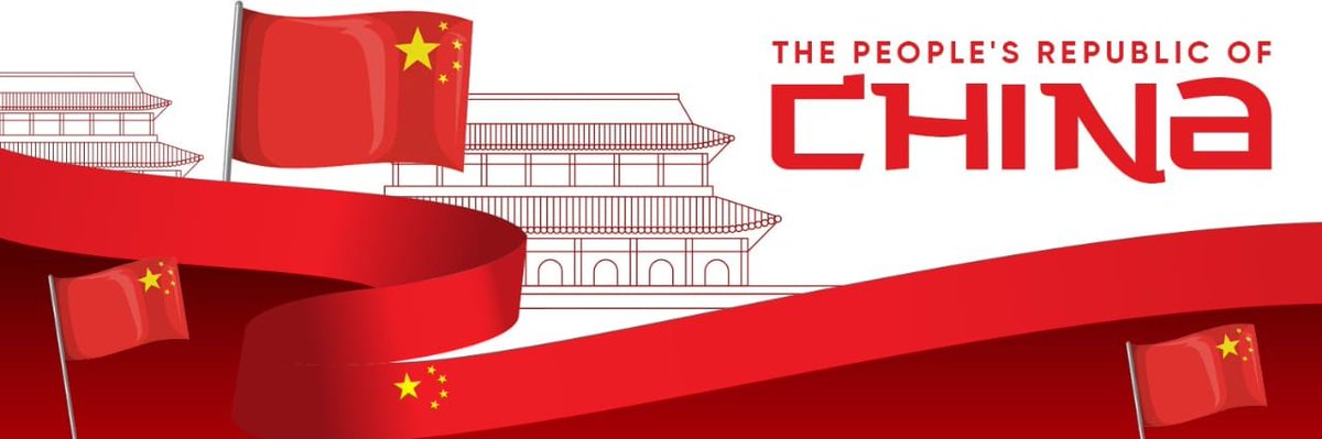 I won't do presale, just an airdrop. If you want to participate all you have to do is let me know your SOL address and give me a follow  with🔔 so i can dm.