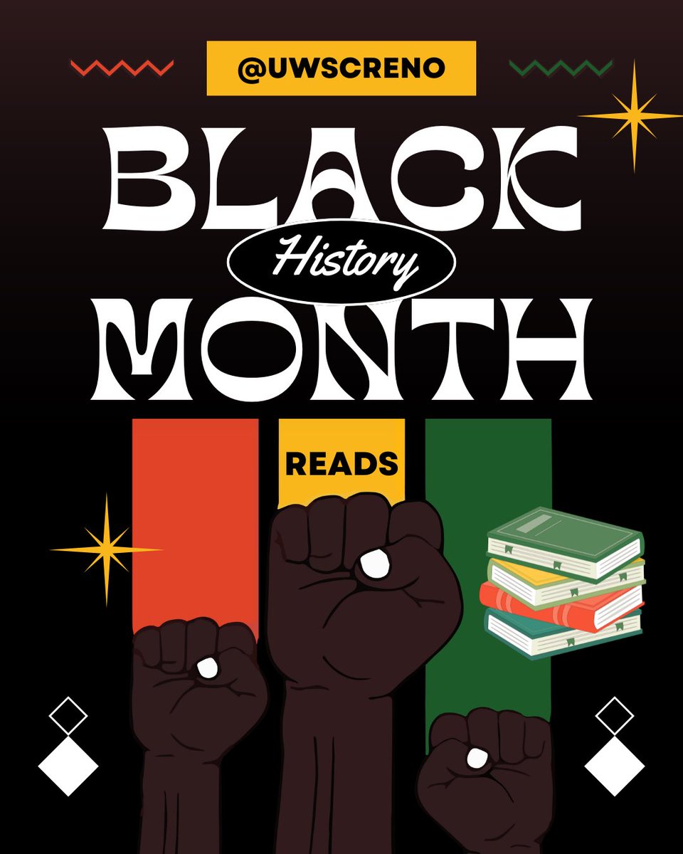 UNR Writing & Speaking Center tweet media