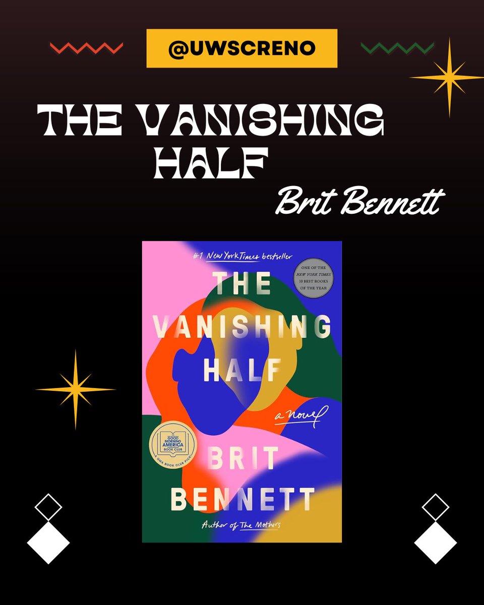 UNR Writing & Speaking Center tweet media