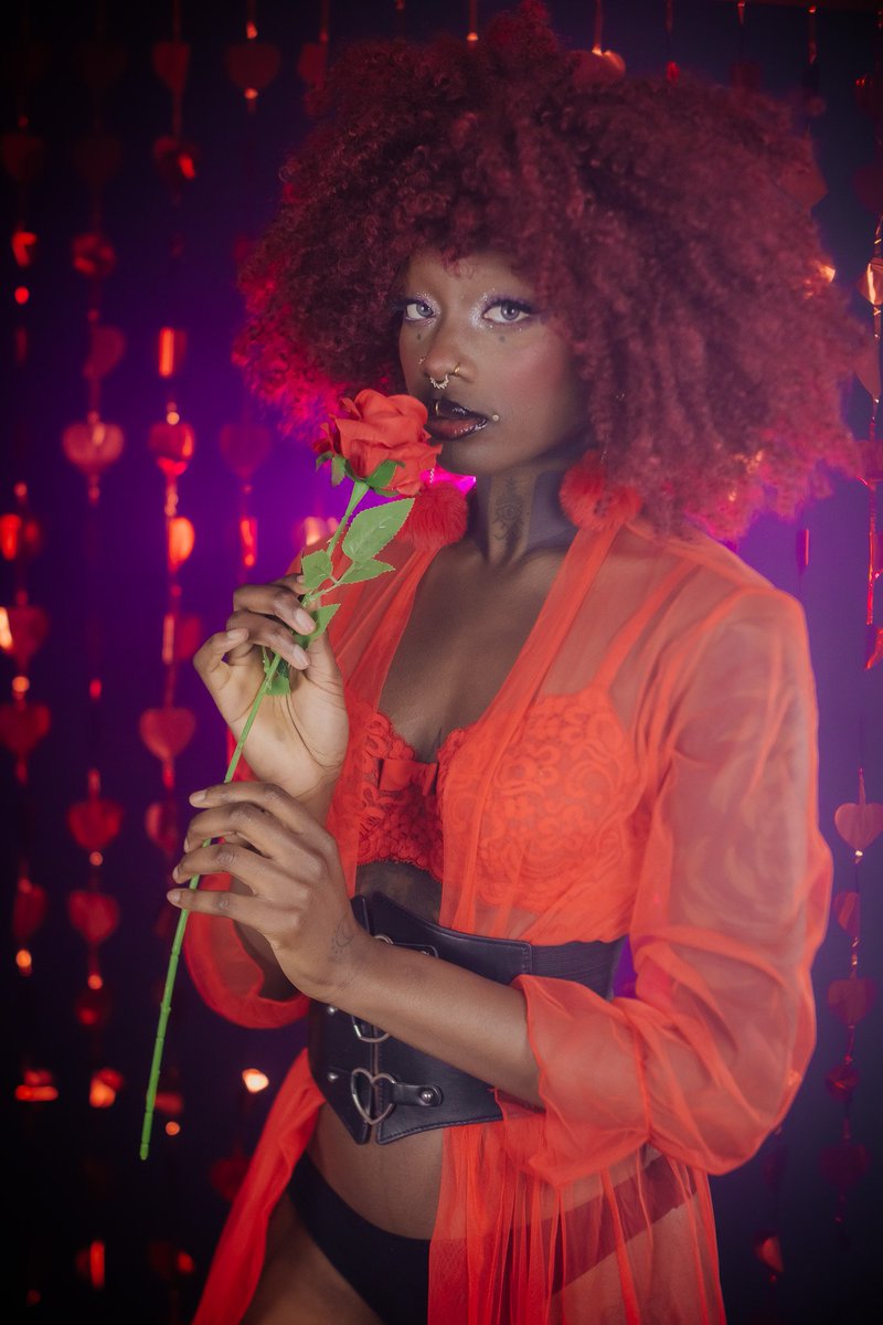 🌿黑🌿 tweet media