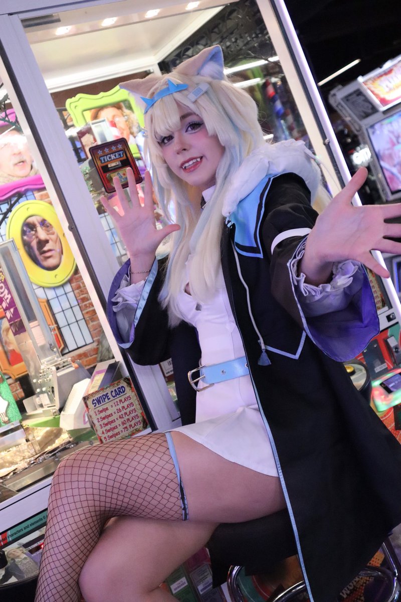 olivia ♡ tweet media