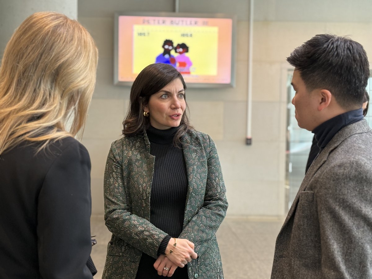 Federation of Canadian Municipalities tweet media