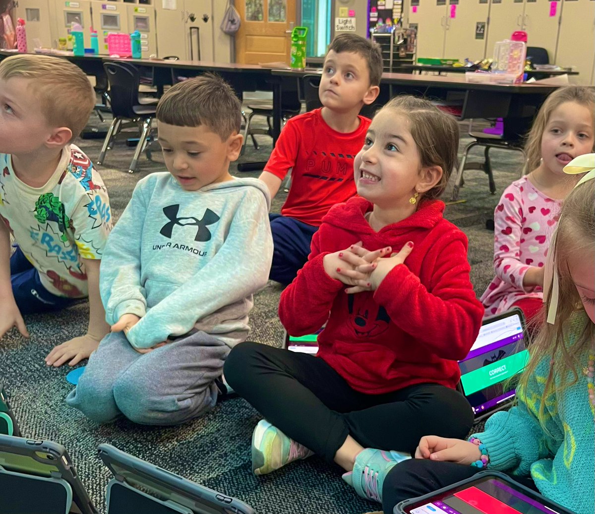 Kendall Marshall tweet media