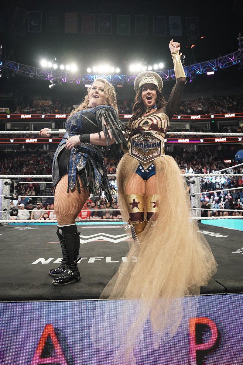 Make Disney Walt Again tweet media